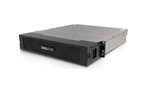 Сервер Dell EMC PowerEdge XE2420 купить в Москве