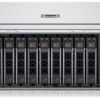 Сервер Dell EMC PowerEdge R750 купить в Москве