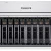 Сервер Dell EMC PowerEdge R750 купить в Москве