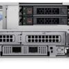 Сервер Dell EMC PowerEdge R750 купить в Москве