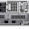 Сервер Dell EMC PowerEdge R750 купить в Москве