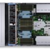 Сервер Dell EMC PowerEdge R750 купить в Москве