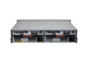 СХД IBM System Storage DS3512 купить в Москве