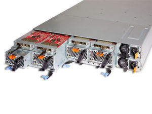 СХД IBM FlashSystem 840 купить в Москве
