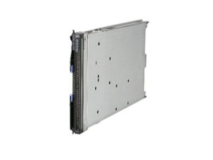 IBM BladeCenter HX5 купить в Москве