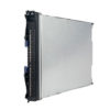 IBM BladeCenter HS21 купить в Москве