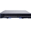 IBM BladeCenter HS21 купить в Москве