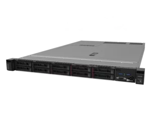 сервер Lenovo ThinkSystem SR635 купить в Москве