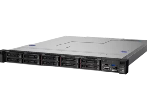 сервер Lenovo ThinkSystem SR250 V2 купить в Москве