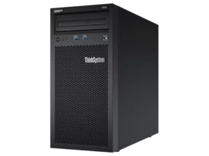 сервер Lenovo ThinkSystem ST50 купить в Москве