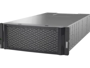 Корпус расширения ThinkSystem DE600S 4U60 LFF купить в Москве
