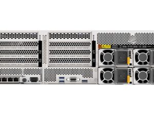 сервер Lenovo ThinkSystem SR675 v3 купить в Москве