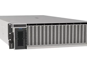 сервер Lenovo ThinkSystem SR675 v3 купить в Москве