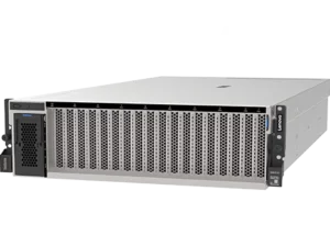 сервер Lenovo ThinkSystem SR675 v3 купить в Москве
