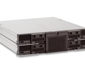 Lenovo Flex System x480 X6 купить в Москве