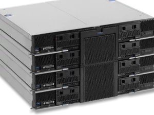 Lenovo Flex System x880 X6 купить в Москве