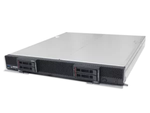 сервер Lenovo ThinkSystem SN850 купить в Москве