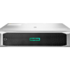 HPE ProLiant DL180 Gen10 купить HPE ProLiant DL180 Gen10 купить