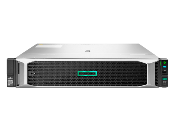 HPE ProLiant DL180 Gen10 купить HPE ProLiant DL180 Gen10 купить