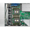HPE ProLiant DL180 Gen10 купить HPE ProLiant DL180 Gen10 купить