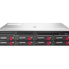 HPE ProLiant DL180 Gen10 купить HPE ProLiant DL180 Gen10 купить