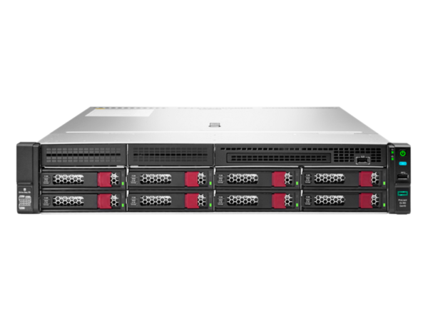 HPE ProLiant DL180 Gen10 купить HPE ProLiant DL180 Gen10 купить