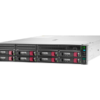 HPE ProLiant DL180 Gen10 купить HPE ProLiant DL180 Gen10 купить