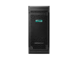 HPE ProLiant ML110 Gen10 купить