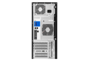 HPE ProLiant ML110 Gen10 купить