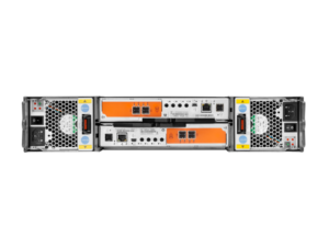 HPE MSA 1060 купить в Москве