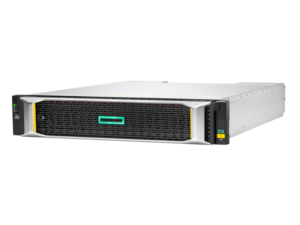 HPE MSA 1060 купить в Москве