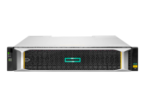 HPE MSA 1060 купить в Москве