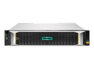 HPE MSA 2060 купить в Москве