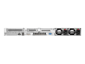 Сервер HPE ProLiant DL360 Gen10 купить