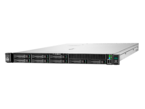 Сервер HPE ProLiant DL365 Gen10 купить