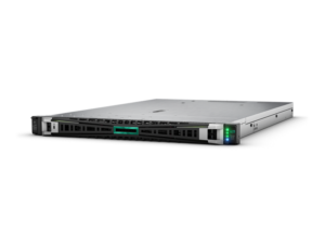 HPE ProLiant DL325 Gen11