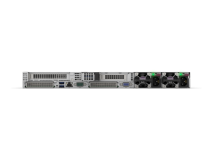 HPE ProLiant DL325 Gen11