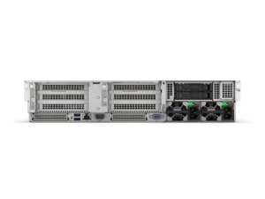 HPE ProLiant DL345 Gen11