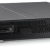 Lenovo Flex System x440 M5 купить в Москве