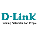 D-Link logo