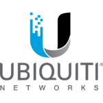 Ubiquiti Logo