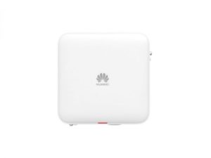 AirEngine5761R-11 - Huawei Outdoor Access Points купить
