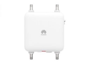 AirEngine5761R-11E - Huawei Outdoor Access Points купить