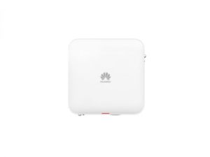 AirEngine5761RS-11 - Huawei Outdoor Access Points купить