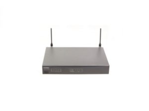 AR121W-S - Huawei Enterprise Wireless router купить