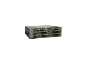 AR3260-S - Huawei 3200 Series Router купить