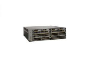 AR3260E-S - Huawei AR3200 Series Router купить