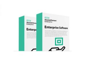 JY925AAE - HPE Controller Licenses купить