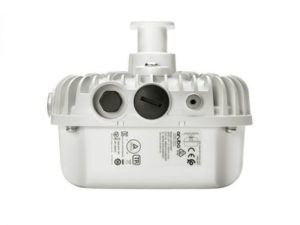 R4W43A - HPE Aruba 560 WiFi-6 Access Points купить
