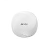 Aruba R7J38A - Aruba/Aruba Access Points купить
